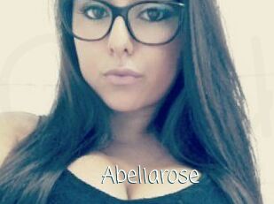 Abeliarose