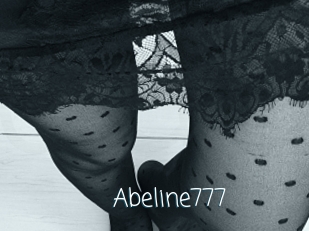 Abeline777