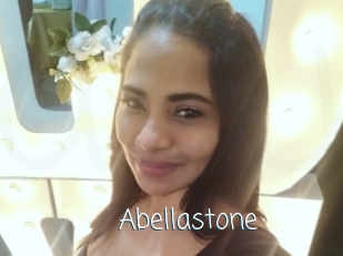 Abellastone