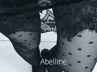 Abelline