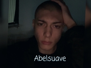 Abelsuave