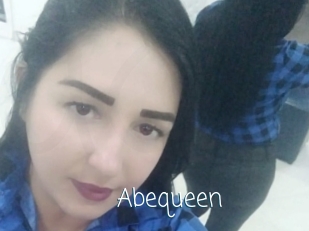 Abequeen