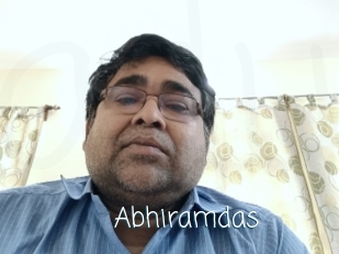 Abhiramdas