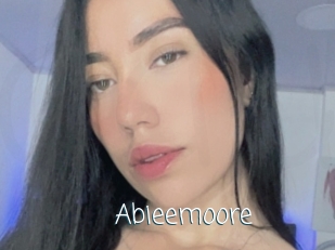 Abieemoore