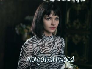 Abigailattwood