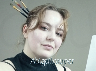 Abigailcouper