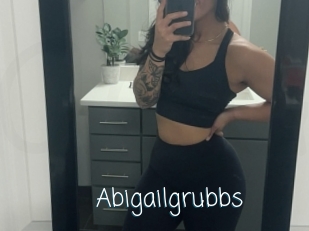 Abigailgrubbs