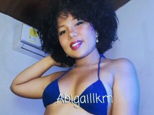 Abigaillkm