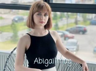 Abigailmag