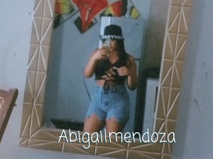 Abigailmendoza