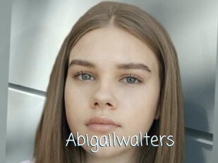 Abigailwalters