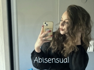 Abisensual