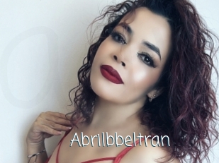 Abrilbbeltran