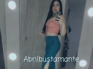 Abrilbustamante