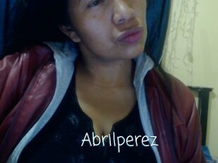 Abrilperez