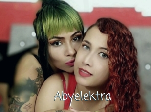 Abyelektra