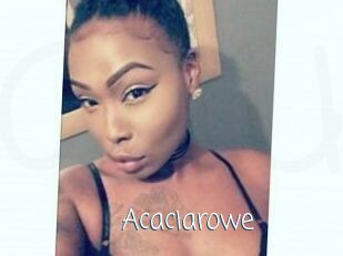 Acacia_rowe