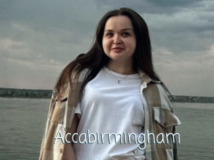 Accabirmingham