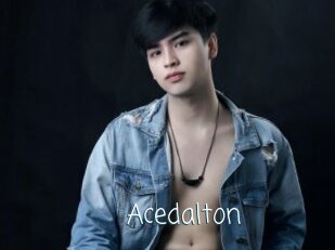 Acedalton