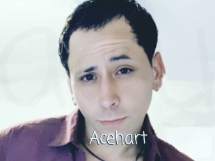 Acehart