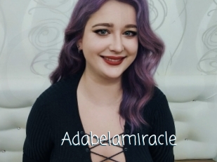 Adabelamiracle