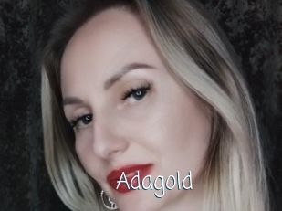 Adagold