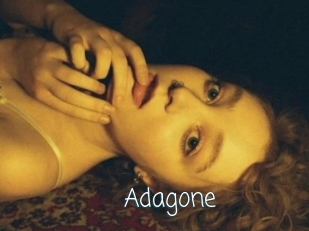 Adagone