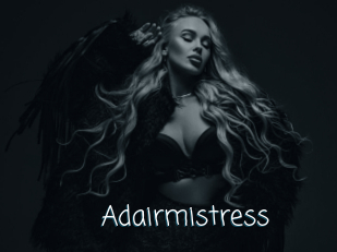 Adairmistress