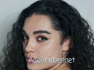 Adalinebennet