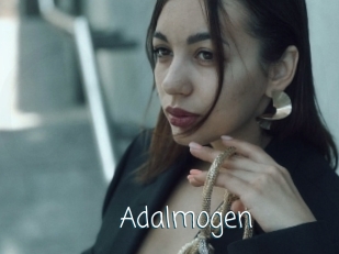 Adalmogen