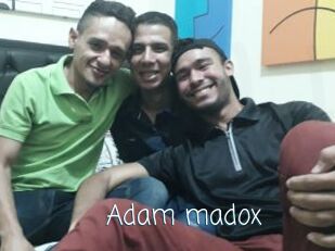 Adam_madox