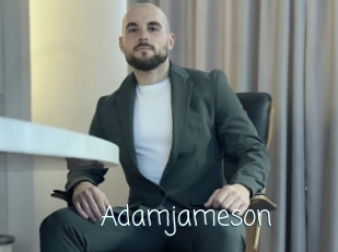 Adamjameson