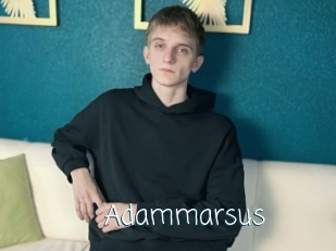 Adammarsus