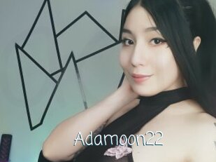 Adamoon22