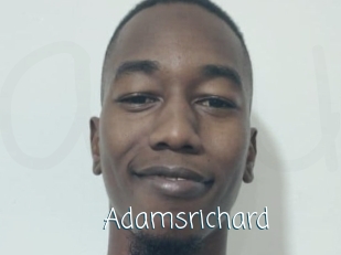 Adamsrichard