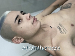 Adamthomass