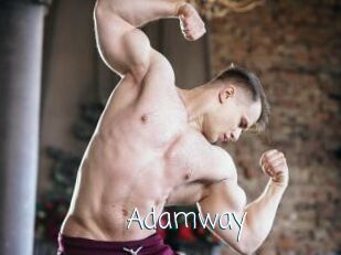 Adamway