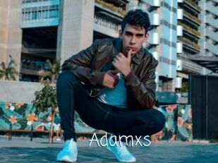 Adamxs