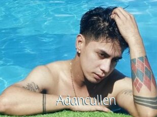 Adancullen