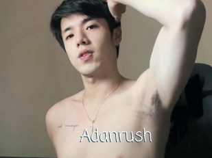 Adanrush