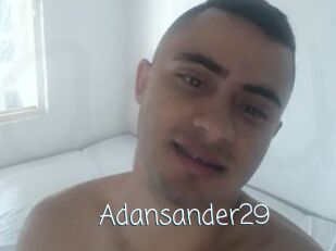 Adansander29