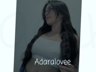 Adaralovee