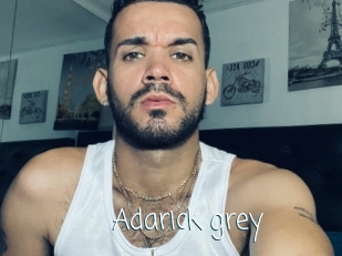 Adarick_grey