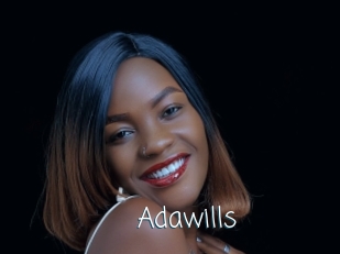 Adawills