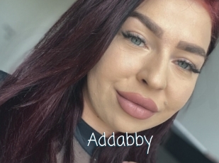 Addabby