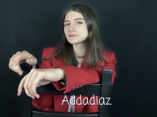 Addadiaz