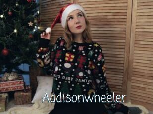 Addisonwheeler