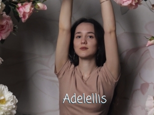 Adelellis