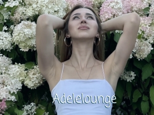 Adelelounge