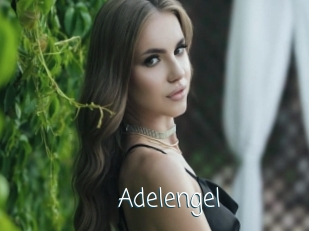 Adelengel